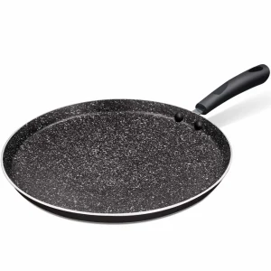 GRANITO INDUCTION OMINI TAWA 26CM