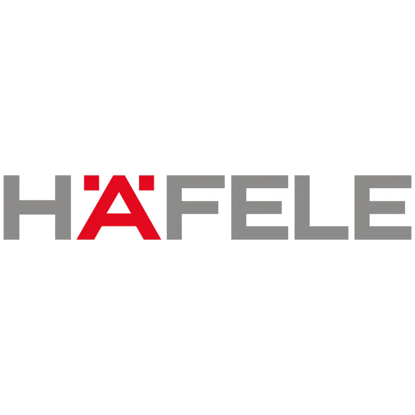 Hafele logo