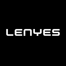 LENYES logo