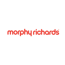 Morphy Richards logo