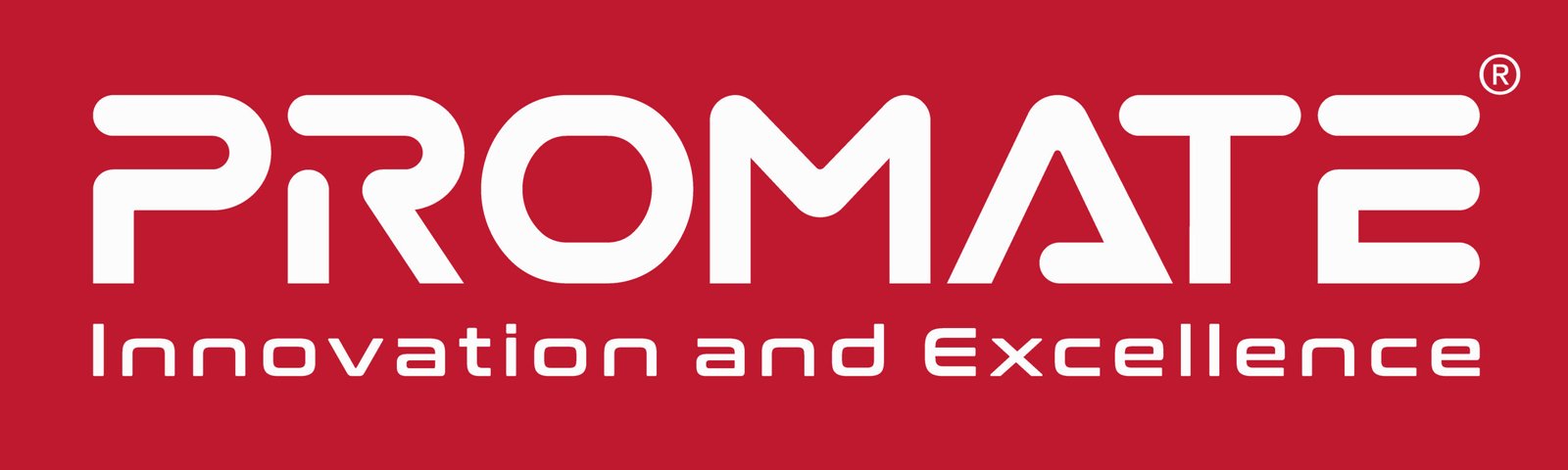 Promate logo