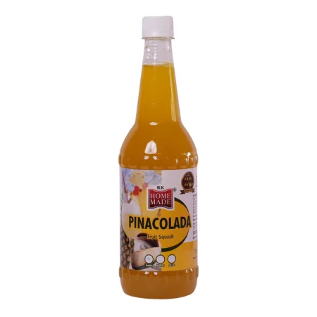 RK PINACOLADA FRUIT 750ML