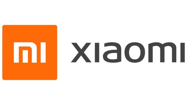 Redmi logo