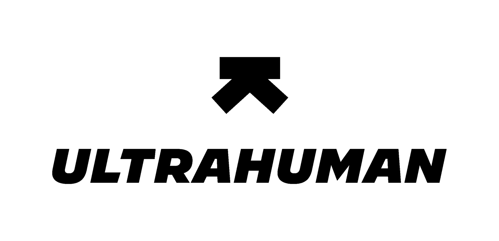 Ultrahuman logo