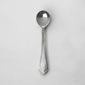 KPL SYMPHONY RD SPOON