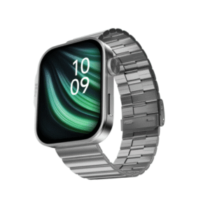 NOISE FIT COLORFIT CALIBER 3 PLUS SMARTWATCH