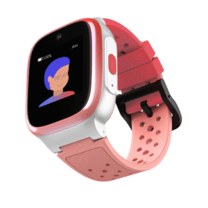 NOISE FIT COLORFIT EXPLORER SMARTWATCH