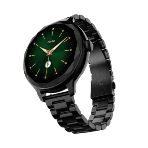 Noise Fit ColorFit GRACE METAL SMARTWATCH
