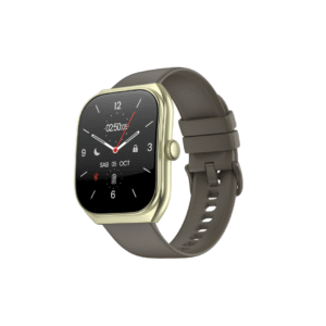Noise Fit ColorFit ICON ARC SMARTWATCH