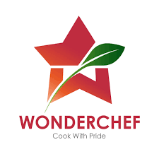 WONDERCHEF logo