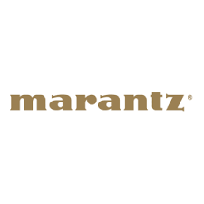 Marantz logo