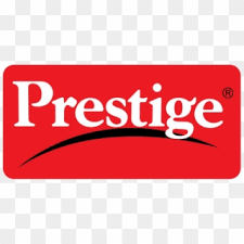 Prestige logo