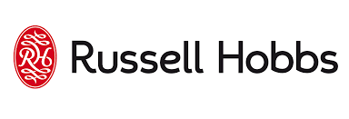Russell Hobbs logo