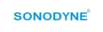 Sonodyne logo