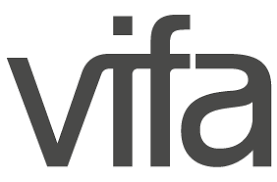 Vifa logo