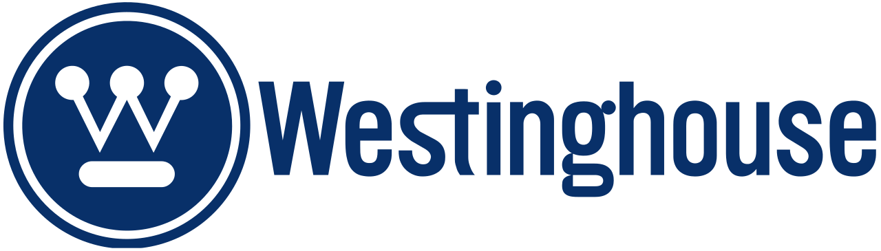 westinghouse logo