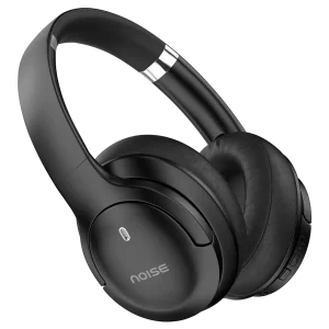 Noise Airwave Max 4 Wireless Over Ear Headphones