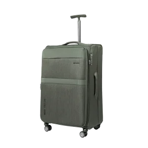 CARLTON YORKSHIRE SL