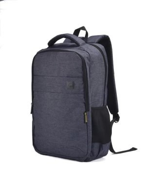 Travel Blue Navigator Executive 15.4 Inches laptop Compartment, 24 L Casual Backpack