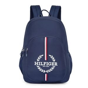 TOMMY HILFIGER Manuel Backpack for Men & Women