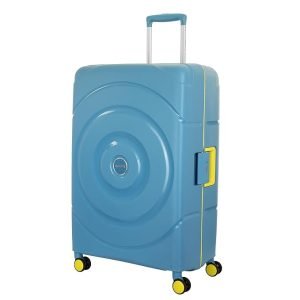 American Tourister Circurity
