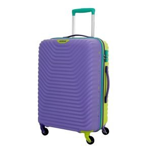 American Tourister Splash SP 66 cm Small