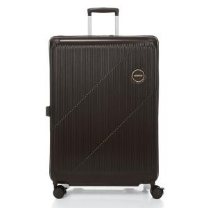 American Tourister Alcove