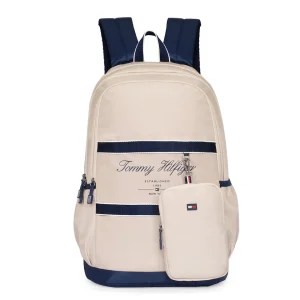 TOMMY HILFIGER Gregory Backpack for Men & Women