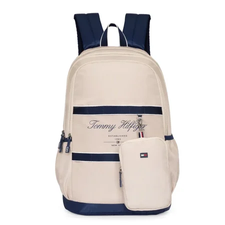 TOMMY HILFIGER Gregory Backpack for Men & Women