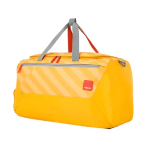 American Tourister Flex