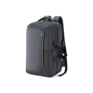 American Tourister Segno 4.0