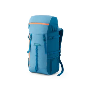 American Tourister Yeti Plus