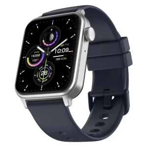 Noise Fit ColorFit Pulse Hyper Smartwatch