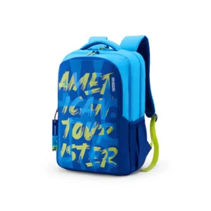 American Tourister Sest 4.0