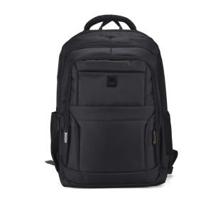 Travel Blue Transit Easy- Backpack