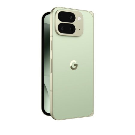 Google Pixel 10 Pro Fold