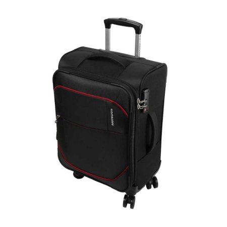 Kamiliant Phantom Black 68.5 cms