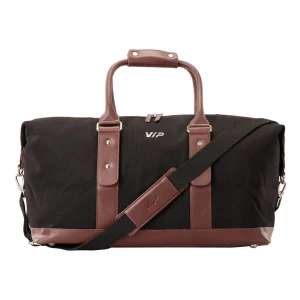 VIP Rover Unisex Weekender Duffle Bag