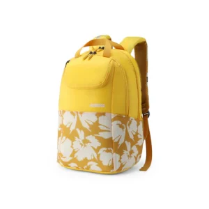 American Tourister Zumba 4.0