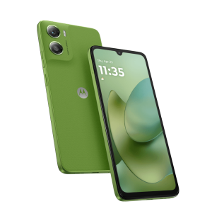 Motorola G06 Power (4GB Ram/ 64GM Memory)