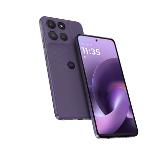 MOTOROLA G67 Power 5G (128GB/ 8GB RAM)