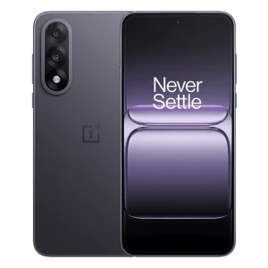 OnePlus Nord 5 5G