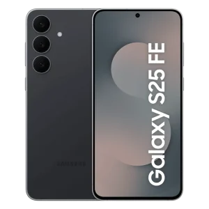Samsung Galaxy S25 FE