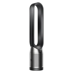 Dyson Air Purifier Cool TP11 BLACK/NICKEL
