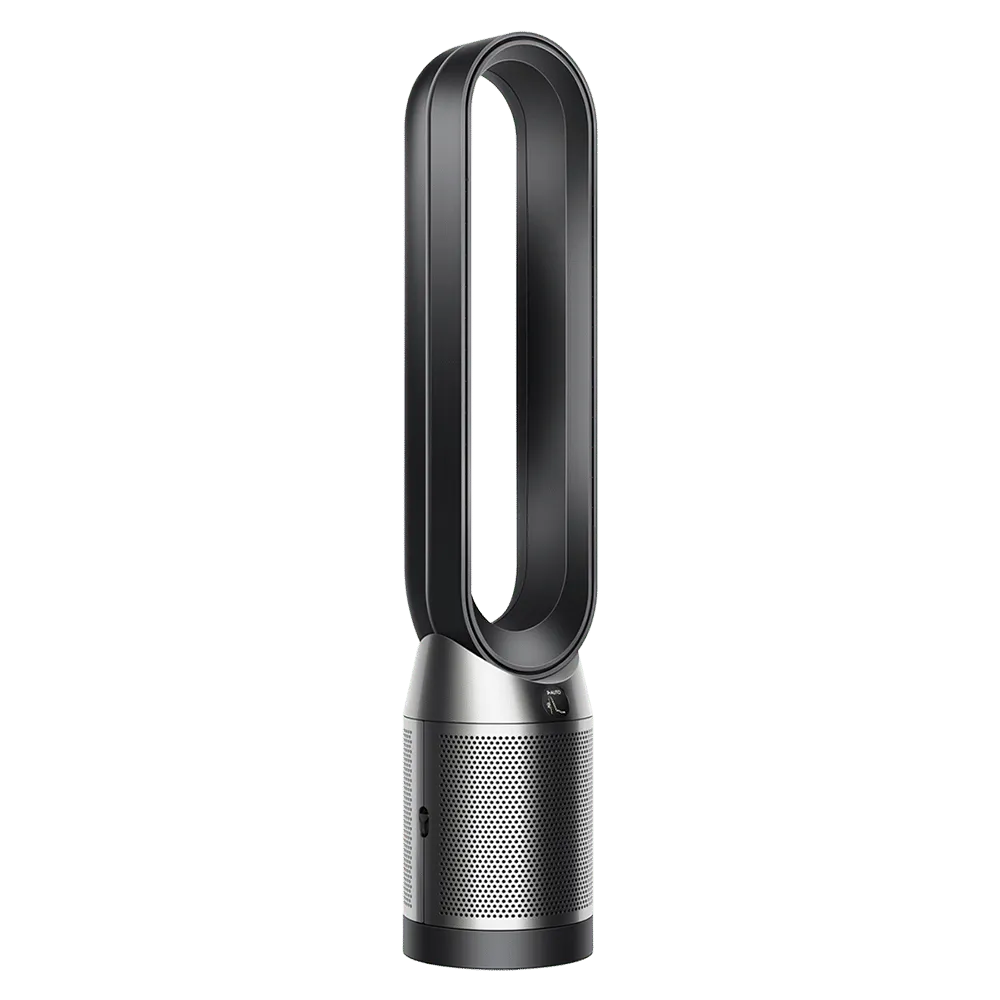 Dyson Air Purifier Cool TP11 BLACK/NICKEL
