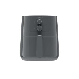 Philips Essential Airfryer 1400W Rapid Air Tech HD9200/60