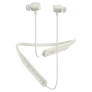 Noise Airwave Crest Bluetooth in Ear Neckband