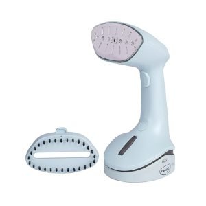 Pigeon by Stovekraft Handheld Garment Steamer