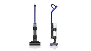 Dyson WashG1™ wet floor cleaner