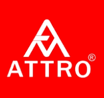 ATTRO logo